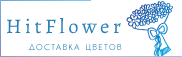Доставка цветов Новогорный