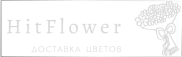 Доставка цветов Новогорный